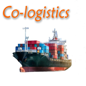 20GP Fcl <strong>Container</strong> Port to Port Sea Shipping Agent One-stop Freight From Tianjin China to Toronto Canada - Product Image 3