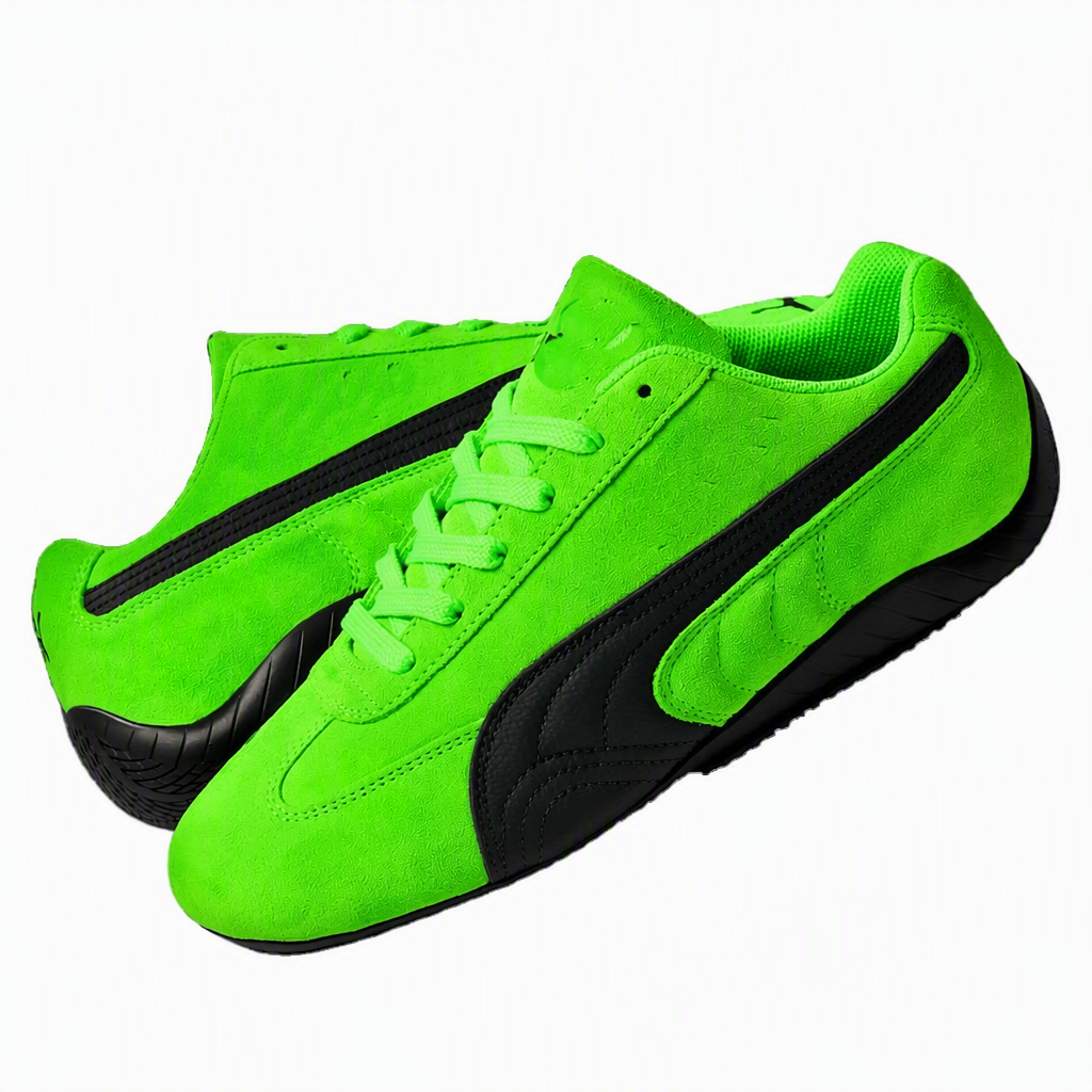 Vert