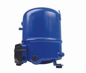 Maneurop Piston Compressor 13HP R22 <strong>R404</strong> MT160-4VM <strong>for</strong> Reciprocating <strong>Ac</strong> Compressor MTZ160HW4AVE Refrigeration Compressor - Product Image 1