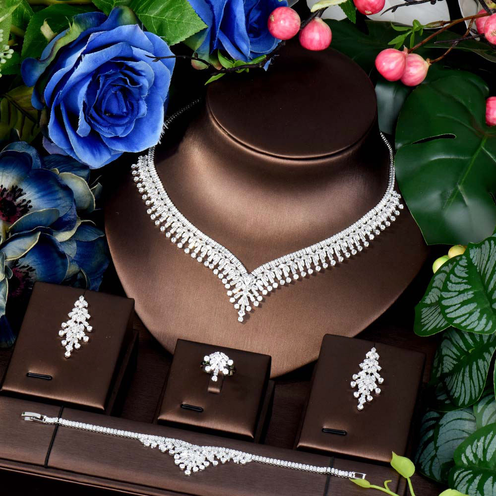 ชุบแพลทินัม