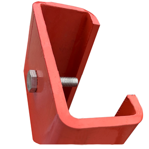 Venta caliente de Material Personalizado Manejo Hidráulico Manual Apilador Carretilla Elevadora - Product Image 3
