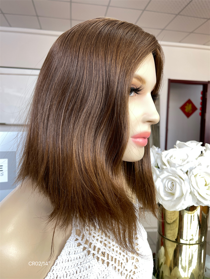 Picture 4