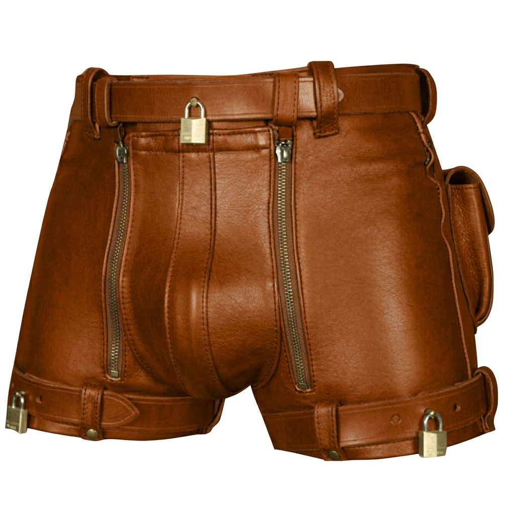 Marron