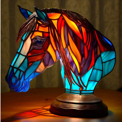 Cheval