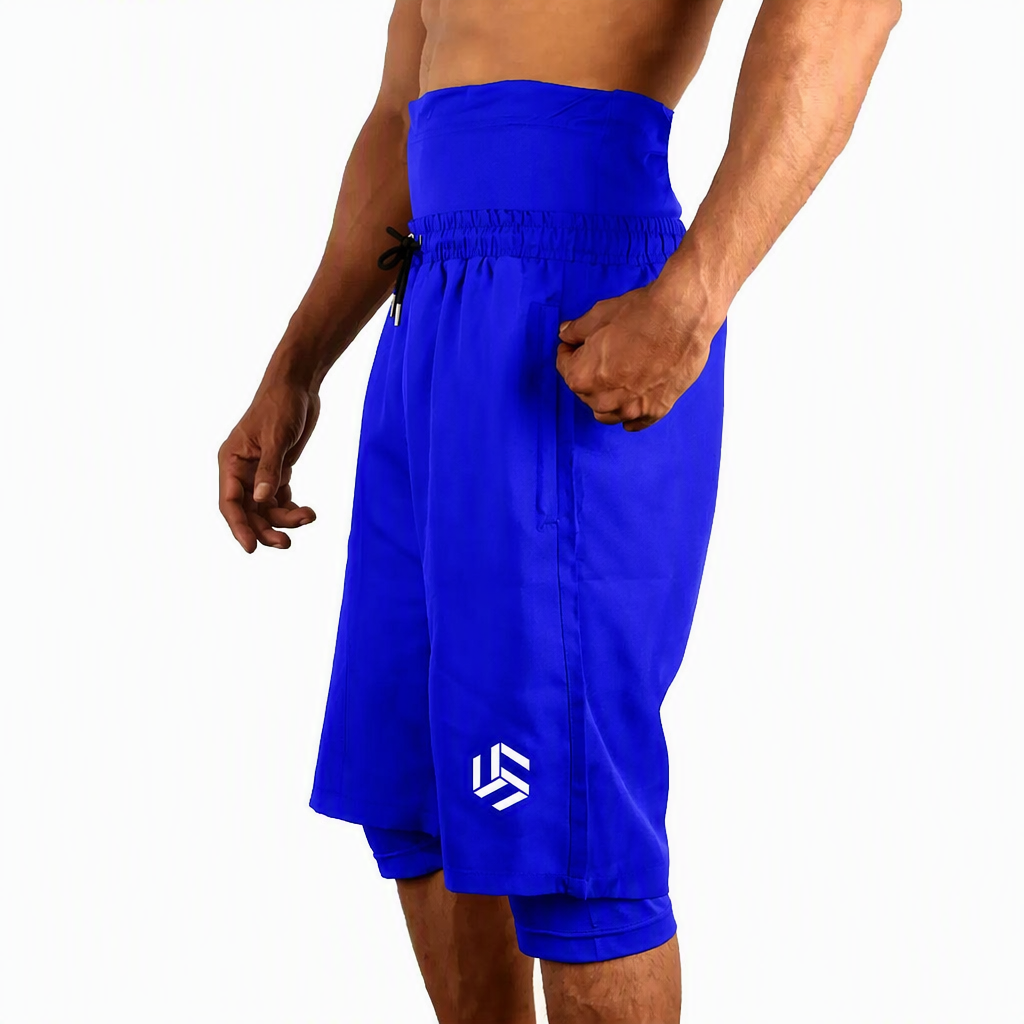Azul