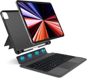 Netflex 4kの1年間の割引は、選択したソフトウェアの購入で1〜12か月を取得します - Product Image 6