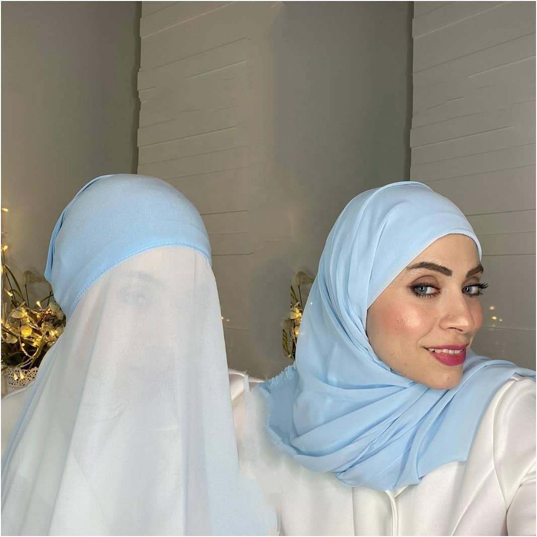 Ninja Hijab China Trade,Buy China 
