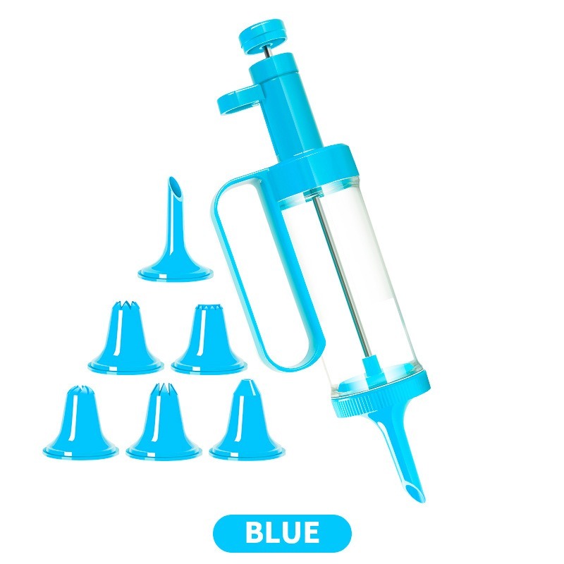 Azul