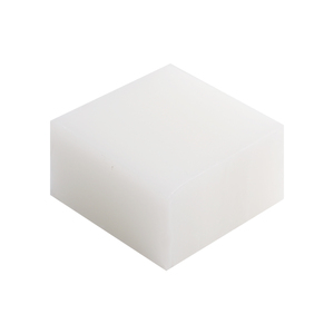 निजी लेबल बकरी का दूध साबुन Whitening बकरी का दूध रेशम साबुन Jabon डे बानो blanqueamient डे ला piel Jabones मिनी डे olor Savon <span class=keywords><strong>Giv</strong></span> - Product Image 3