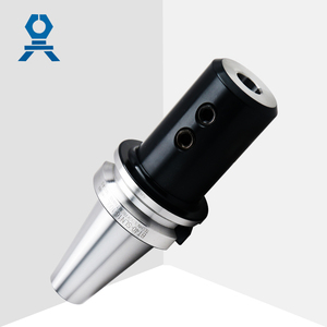 BT30 BT40 BT50 <strong>Tool</strong> <strong>Holder</strong> BT30 /NT30 /<strong>HSK</strong> /CAT Side Lock End Mill <strong>Tool</strong> <strong>Holder</strong>