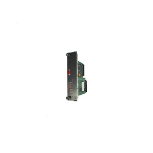 Modulo di ingresso analogico Yokogawa ADM12C modulo digitale AAI143-H53/A4S00