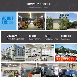 Cathylin 15 cái Trung Quốc Pro Nhà cung cấp chuyên nghiệp nhà sản xuất cao cấp cao cấp Nhà bếp dao <span class=keywords><strong>Set</strong></span> với gỗ khối hộp quà tặng - Product Image 6