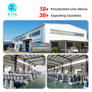 KAIYUAN MM-J2 Multifunctional Mini <strong>Wpc</strong> <strong>Sanding</strong> <strong>Machine</strong> Sandblasting Diy Mini Belt Sander Floor Sander <strong>Machines</strong>