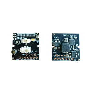 12 yıl PCBA tedarikçisi özel hizmet EMS SMT DIP elektronik fabrika OEM baskılı devre üretici <span class=keywords><strong>PCB</strong></span> takımı