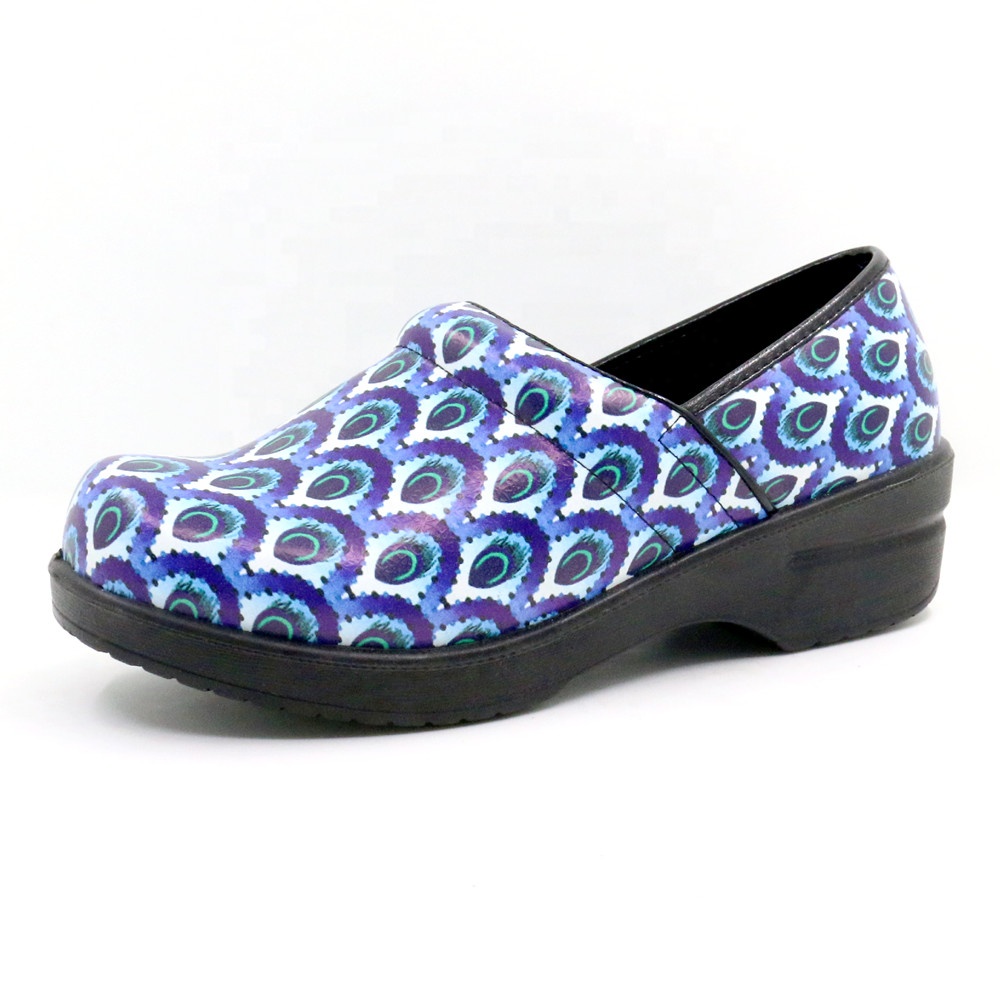 #239-Blue Peacock