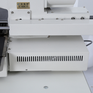 XC-3020 Industrial Automatic Chain Leather Sewing Machine Single <strong>Computer</strong> Pattern for Car Seat Cover <strong>Making</strong> Industrial Motor - Product Image 6