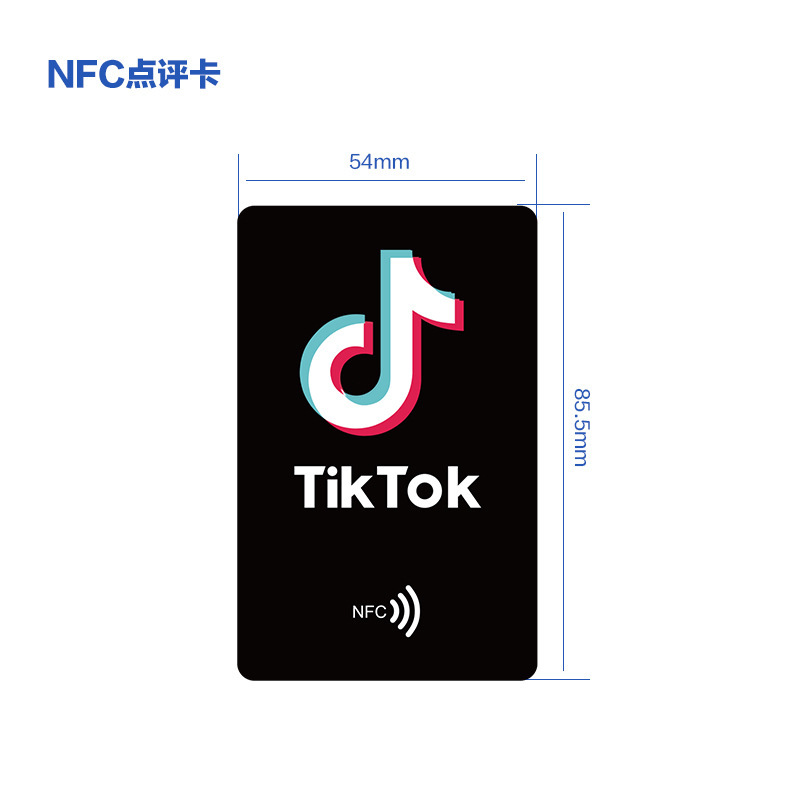 Tik-tok no 6