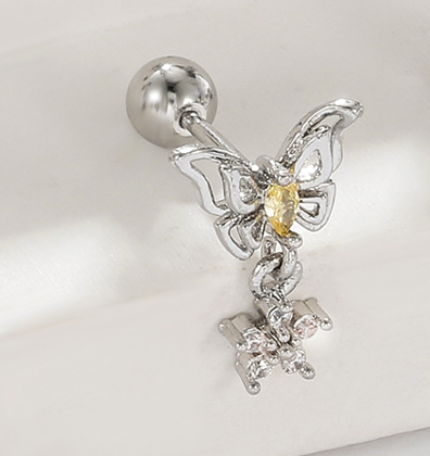 EGD2095-Yellow