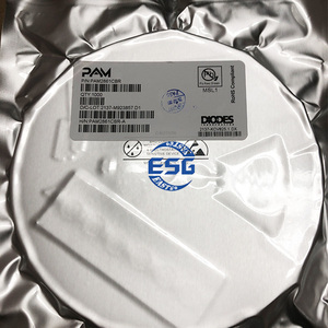 PI3B3245QEX信号スイッチコーデックマルチプレクサロジックic PI3B3245QEX - Product Image 2