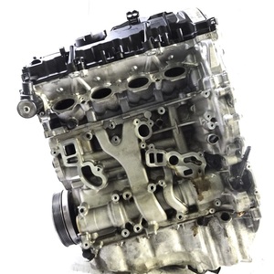 B48b20 <strong>Engine</strong> Assembly Motor for BMW 2 3 4 5 Series F20 F49 G28 F35 2.0L Turbo <strong>Engine</strong> - Product Image 2