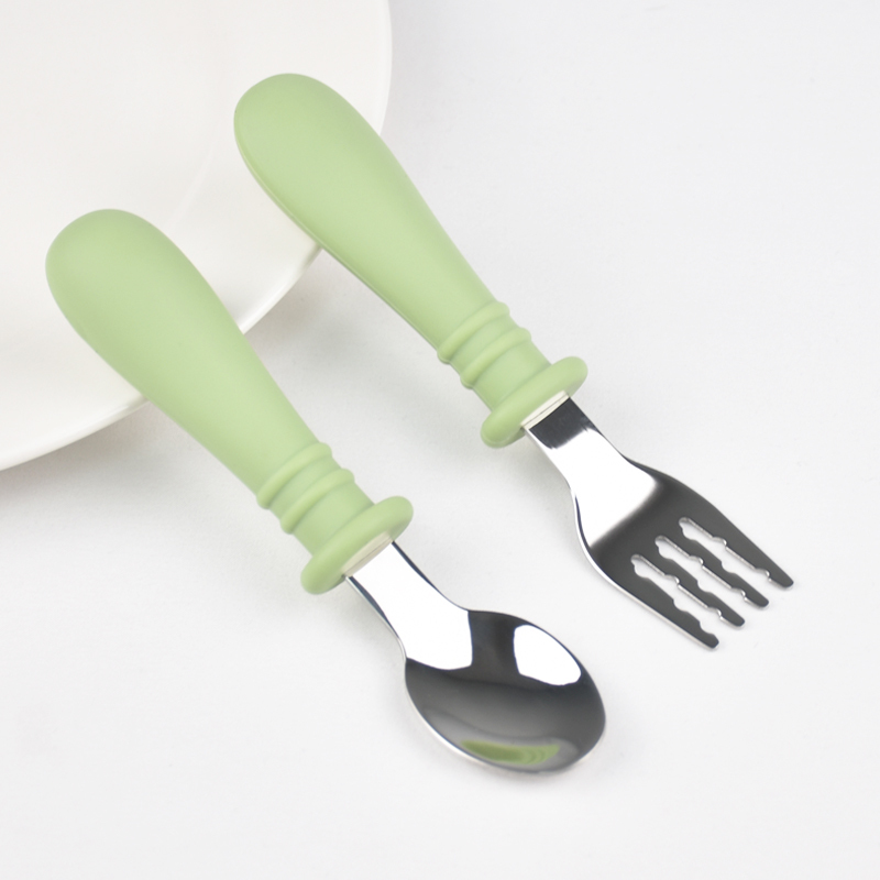 Avocado Green