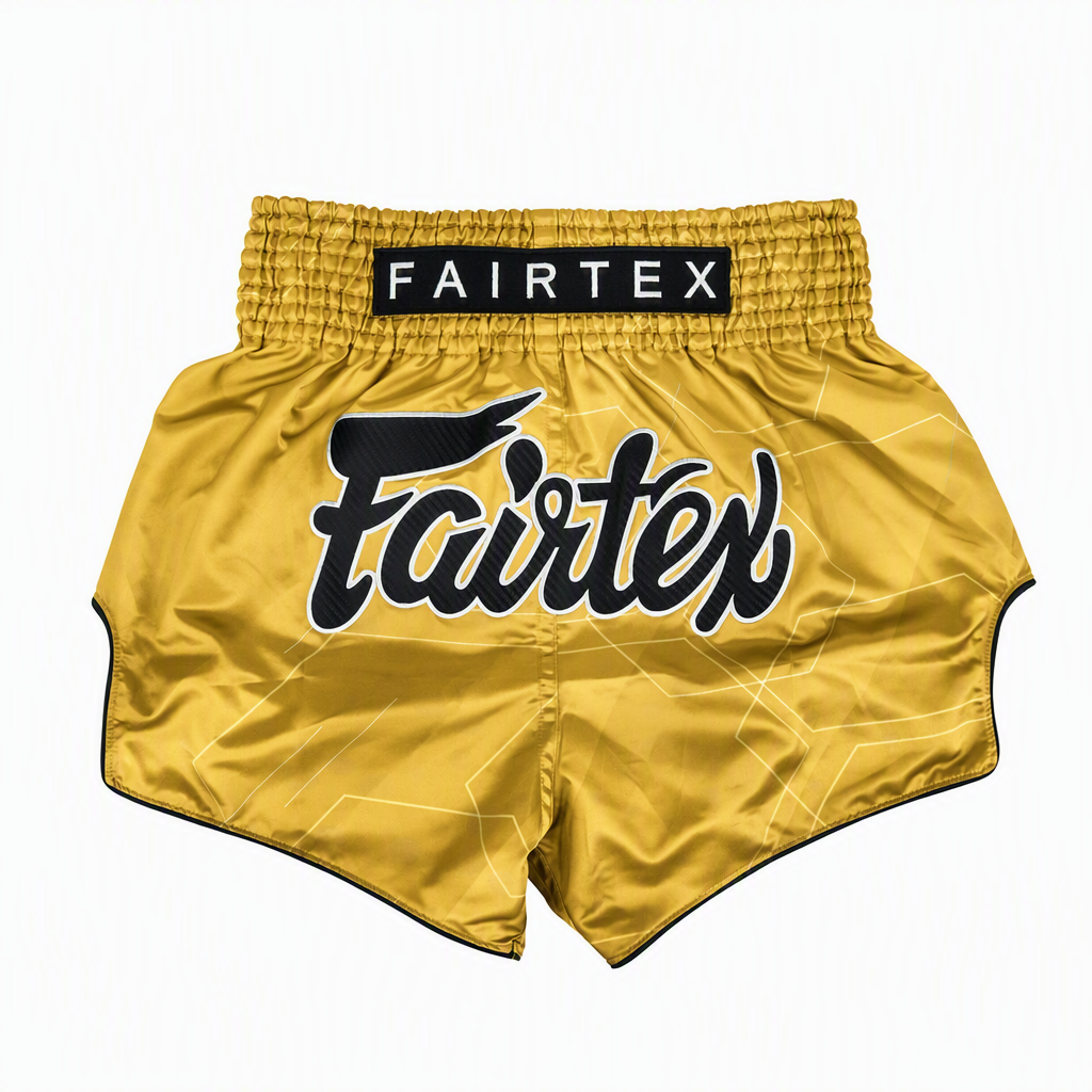 Oro