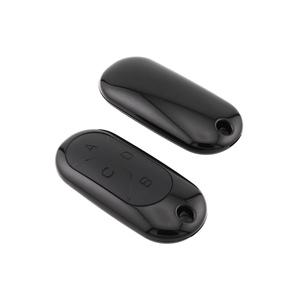 Neues Modell Wireless 433Mhz Fernbedienung Lerncode Wasserdichte Fernbedienung für Garagentor Fernbedienung - Product Image 4