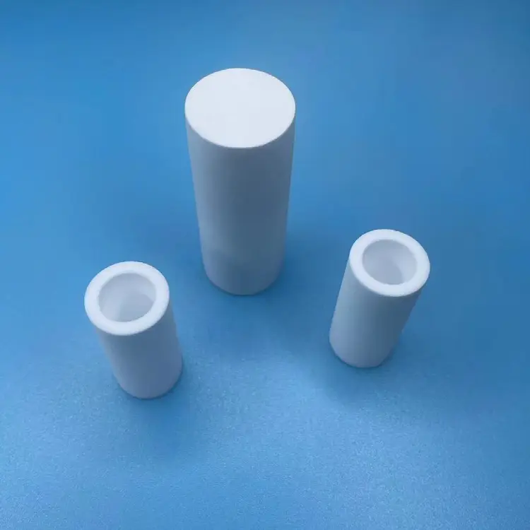 Filtro De Fibra De Vidro De Alta Temperatura Sinterizado Filtro De Plástico PE Pó Poroso Sinterizado