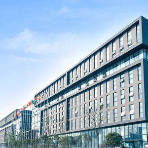 生物基地中国生物显微镜BM-F103高分辨率成像和单眼显微镜实验室医院 - Product Image 4