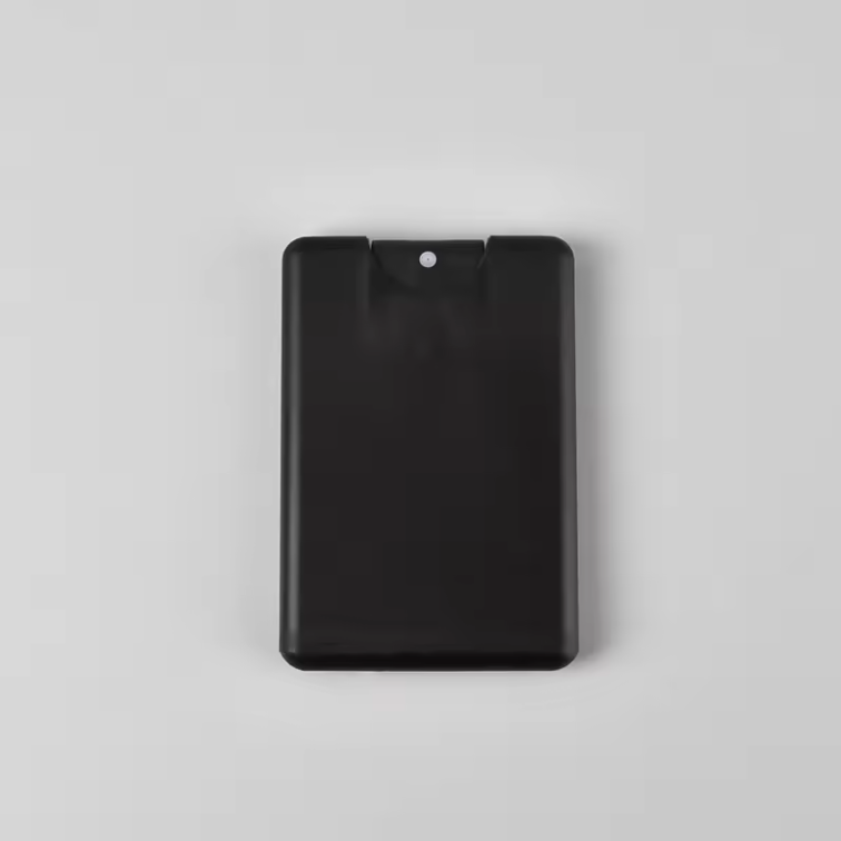 Noir