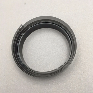 LETOP iyi fiyat Mutoh 1604/1624 Solvent yazıcı için mürekkep püskürtmeli yazıcı yedek parça Mutoh kodlayıcı şerit - Product Image 6