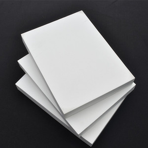 High Density Polyurethane <strong>Foam</strong> High Density Closed Cell EVA <strong>PE</strong> <strong>Foam</strong> Package - Product Image 3