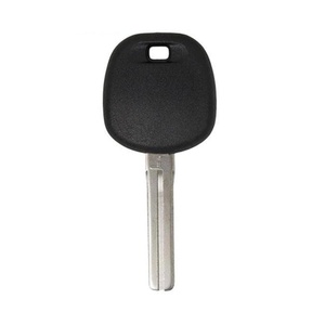 2006-2018 hyunda-i Ki-bir TOY48 HY20-anahtar yolu-Transponder anahtarı (46 çip-10 paket) - Product Image 2