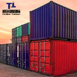 High Quality Mobile <strong>Loading</strong> <strong>Containers</strong> Waterproof Large <strong>Containers</strong> Sea Transport <strong>Containers</strong> - Product Image 6