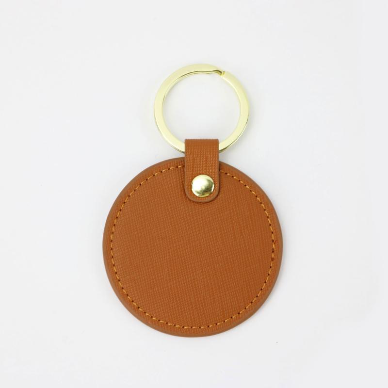 Marron A5