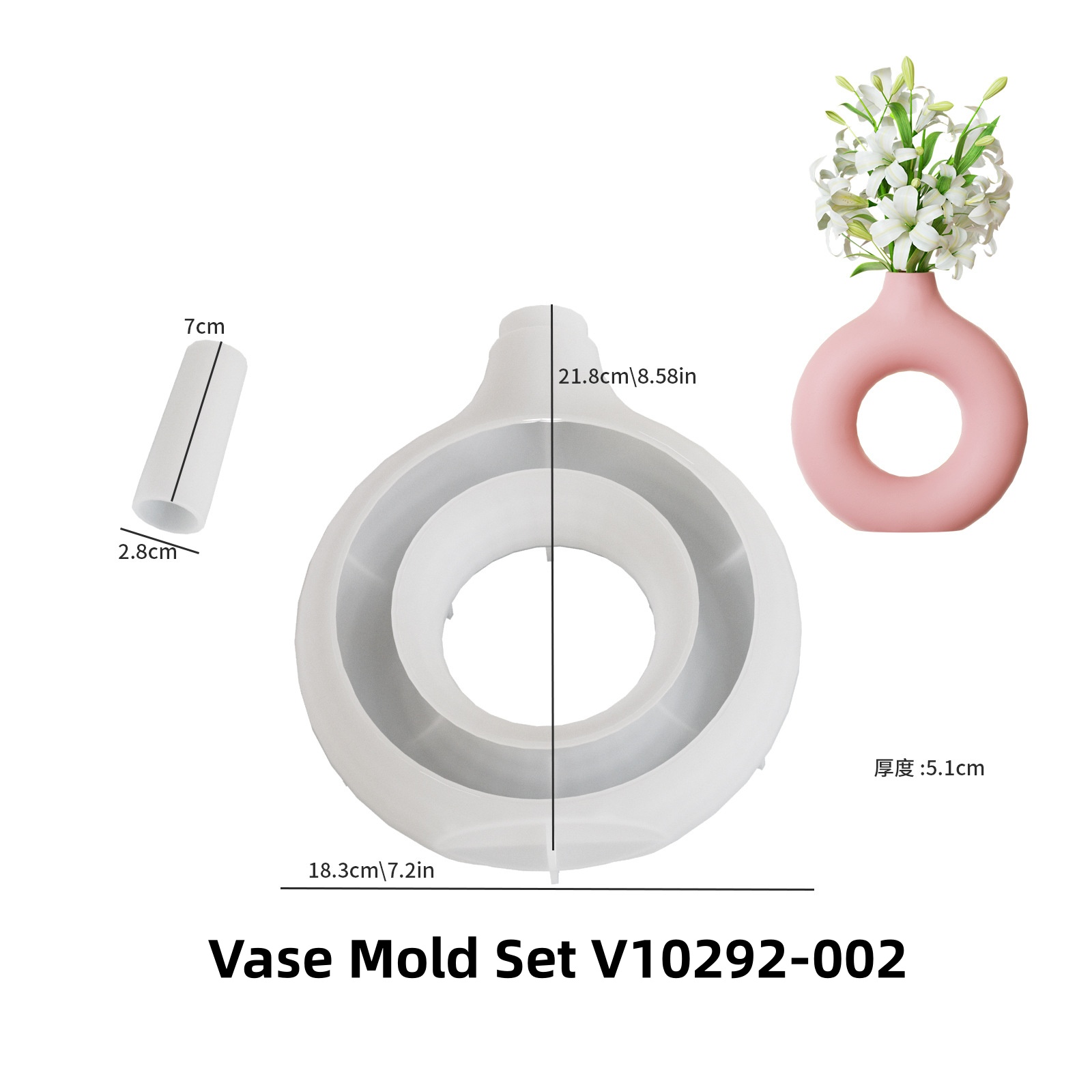 V10292-002.002