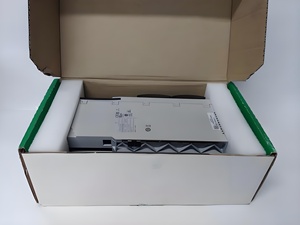 Original 140ARI03000 PLC Program <strong>Controller</strong> with Input/Output IO PAC Dedicated <strong>Controllers</strong> Discounted Sale Stock Available