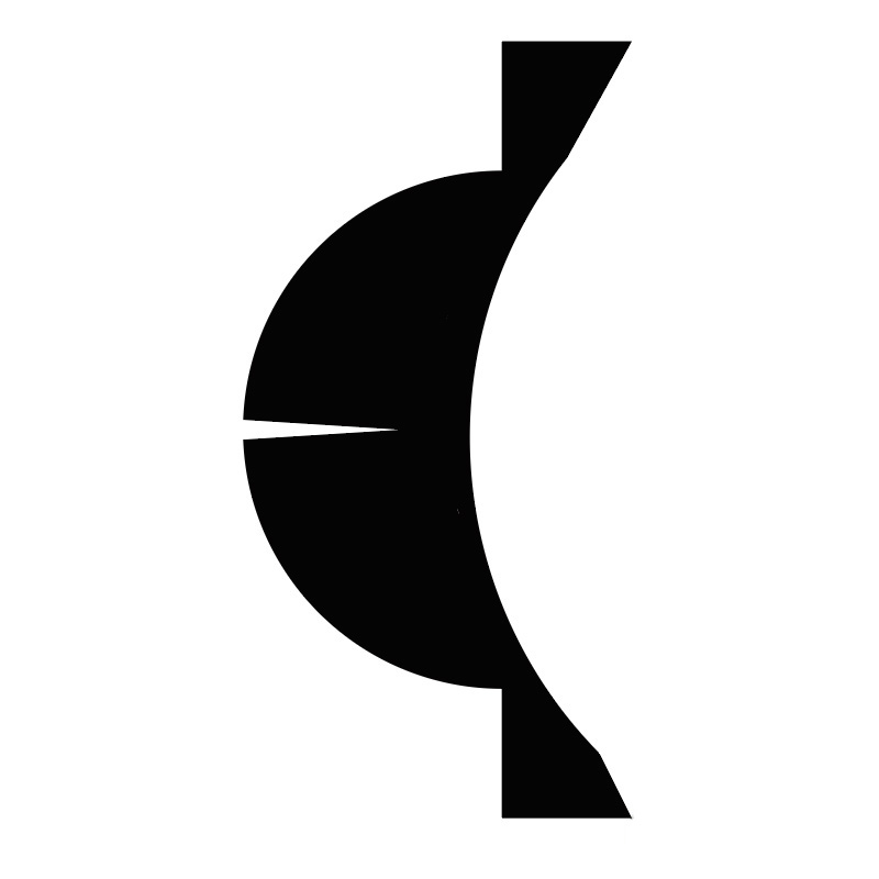 negro 7