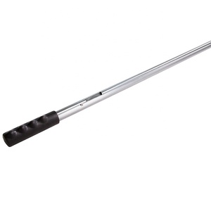 Yousya uzatılabilir balıkçılık Net sazan Net tatlı su tuzlu su için alüminyum kauçuk tor ağı - Product Image 3