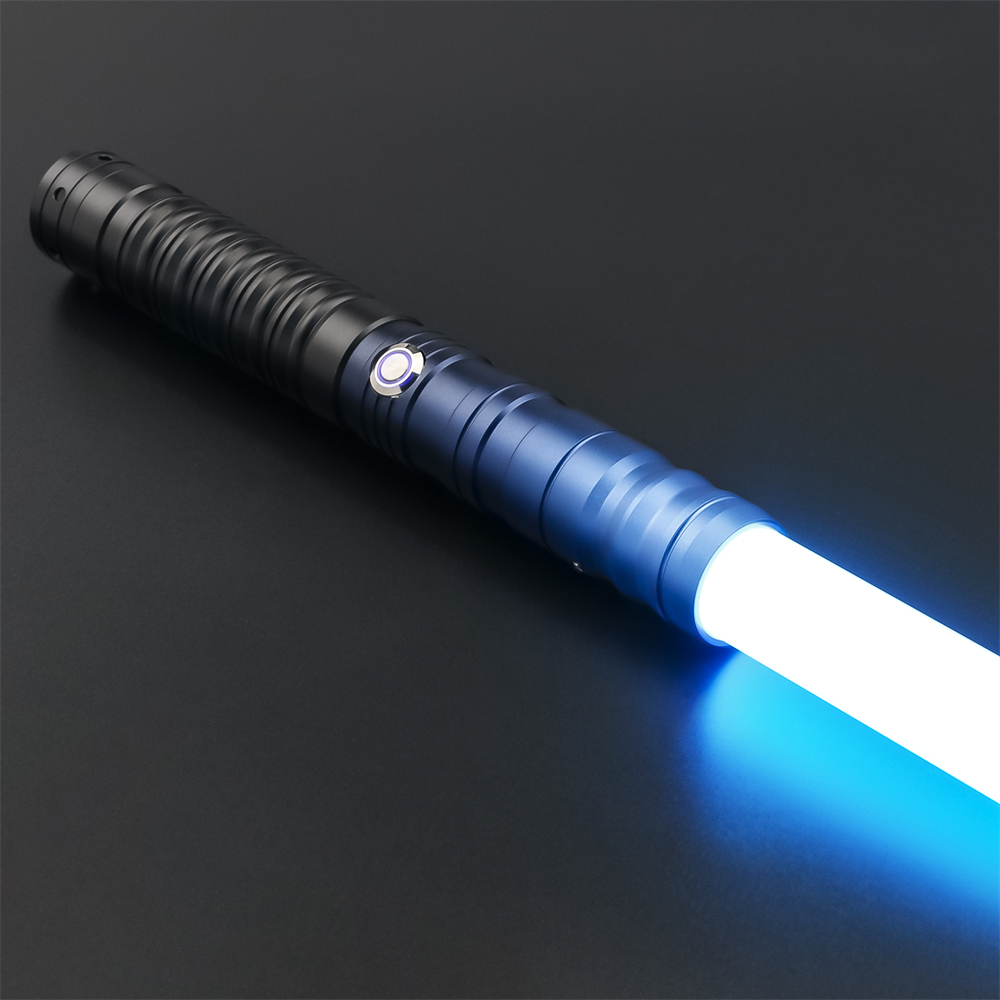 Blue RGB S16
