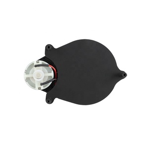 YDLIDAR X4 Pro LIDARレーザーレーダースキャナーセンサーモジュール360度LDS 10メートル5KHz EAI X4PRO ROS用 - Product Image 4