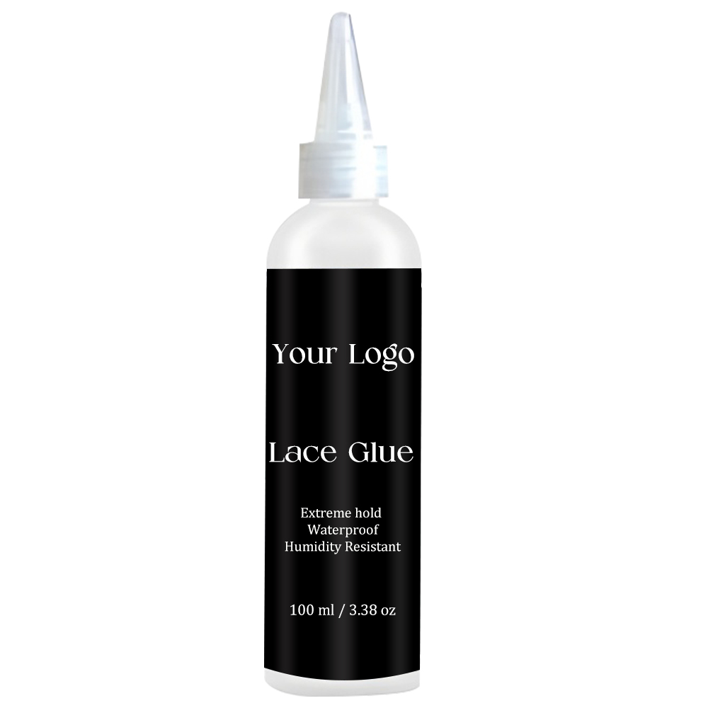 100ml de pegamento para encaje
