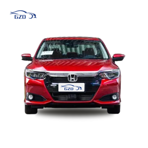 2024 180Turbo CVT amiral gemisi sürümü 1.0 T 122hp L3 5 koltuk Sedan 2024 1.0 turbo Crider 1.0 Turbo 2023 araç - Product Image 6