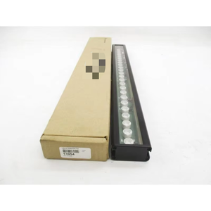 INGENIERÍA 13954 24VDC 2.0A NSMP Nuevo Original Listo Stock Automatización industrial PAC Programación PLC dedicada