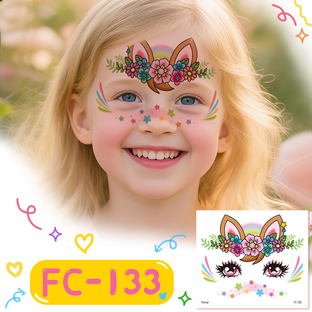 FC-133