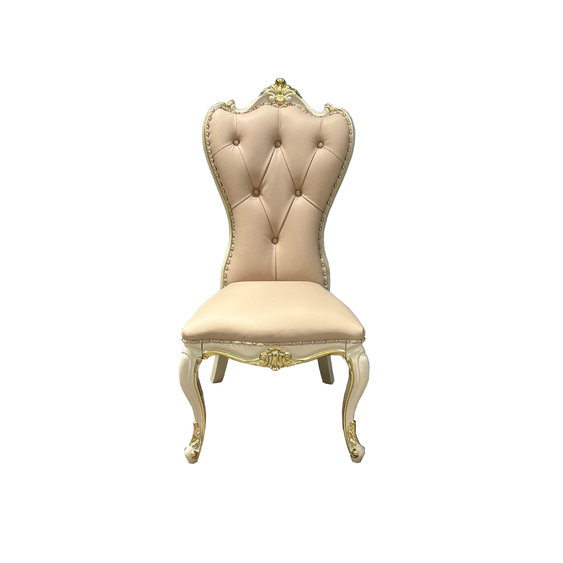 Dining chair