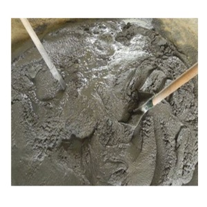 Semen portland biasa dengan kekuatan tinggi dan permeabilitas cocok banyak digunakan dalam konstruksi teknik sipil - Product Image 5