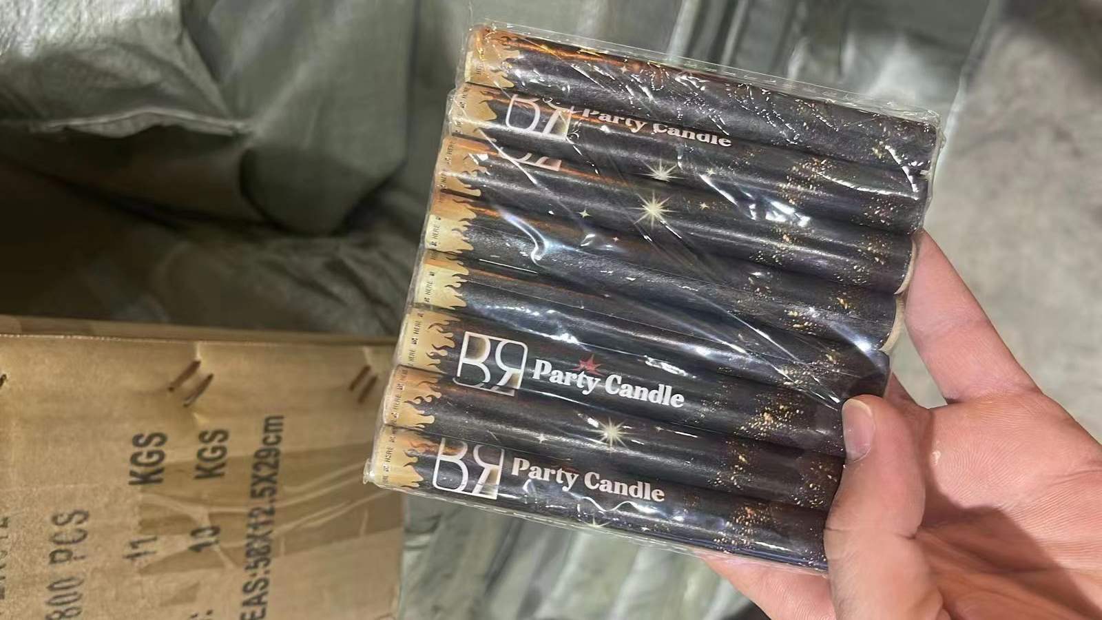 Adapté aux besoins du client