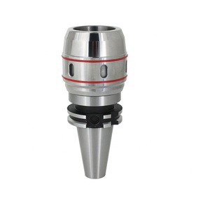 400R BAP/endekslenebilir yüz değirmen kesici/kabuk yüz frezeler freze kesicisi APMT1604 ekler, kesme dia 100mm, bağlantı dia 32mm - Product Image 5