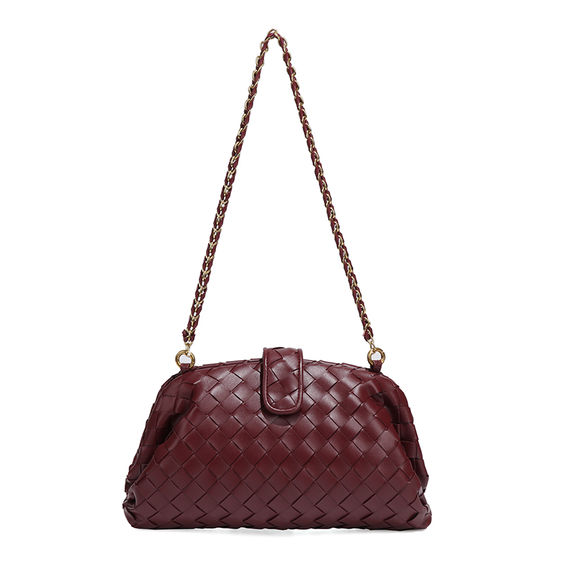 B2269 # wine red